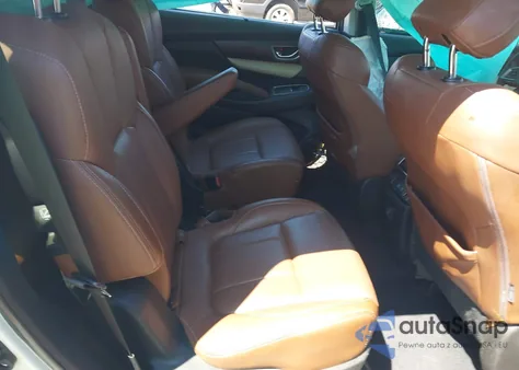 2021 Subaru Ascent Touring from USA, damaged, VIN 4S4WMARD8M3425069